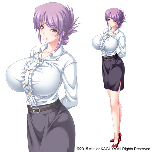 /images of/Eri Saotome/from/Yuri Killer Inyoku ni Ochiru Yuritachi/uploads/chars/39134-235665936.jpg